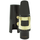 MEYER MR-402-6MM (AMR-6MM), Мундштук для саксофона альт размер No 6 MEYER MR-402-6MM (AMR-6MM), Мундштук для саксофона альт размер No 6