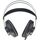 AKG K72 Наушники закрытые 16-20000Гц, 32 Ома
