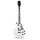 BOSSTONE LP-6 WH+Bag Гитара электрическая, 6 струн