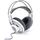 AKG K701 открытые наушники референсные 62Ом, 10-39800 Гц