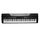 KURZWEIL KA70 LB Переносное компактное цифровое пианино 88кл,