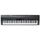 KURZWEIL KA90 LB Цифровое пианино 88кл.