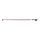 DOERFLER 100644 Violinbogen 6 Скрипичный смычок 4/4