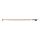 DOERFLER 106A44 Violinbogen 6А Скрипичный смычок 4/4, восьмигранный