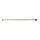 DOERFLER 100944 Violinbogen 9 Скрипичный смычок 4/4