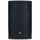 DAS AUDIO Altea-415A Акустическая система активная Мощность RMS/пик, Вт 800 W peak DAS AUDIO Altea-415A Акустическая система активная Мощность RMS/пик, Вт 800 W peak