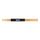 HUN 10101001007 Natural Series X7A Барабанные палочки, орех гикори, деревянный наконечник HUN 10101001007 Natural Series X7A Барабанные палочки, орех гикори, деревянный наконечник