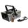 INVOLIGHT FM900DMX Генератор дыма, 900Вт, беспроводной пульт ДУ, DMX 512- 1 канал. INVOLIGHT FM900DMX Генератор дыма, 900Вт, беспроводной пульт ДУ, DMX 512- 1 канал.