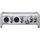 TASCAM SERIES 102I USB аудио/MIDI интерфейс (10 входов, 4 выхода) Ultra-HDDA mic-preamp, с DSP и микшером TASCAM SERIES 102I USB аудио/MIDI интерфейс (10 входов, 4 выхода) Ultra-HDDA mic-preamp, с DSP и микшером