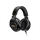 SHURE SRH840A-EFS Закрытые профессиональные мониторные наушники 5-25000 Гц, 44 Ом, 102 дБ, складные, съемный кабель 3 м, чехол для хранения SHURE SRH840A-EFS Закрытые профессиональные мониторные наушники 5-25000 Гц, 44 Ом, 102 дБ, складные, съемный кабель 3 м, чехол для хранения