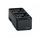 SHURE SBC220-E Зарядник для акуумулятора на 2 шт. SHURE SBC220-E Зарядник для акуумулятора на 2 шт.