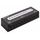 JOYO JP-02 Блок питания для педалей эффектов, 8х9В+12В+18В