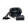 XLINE Cables RSPE MCB 12-4-30 Аудио мультикор студийный