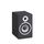 SOUNDSATION Clarity-A5 (L866L) Студийный монитор, черный