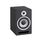 SOUNDSATION Clarity-A6 (L867L) Студийный монитор, черный