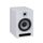 SOUNDSATION Clarity-A6-W (L870L) Студийный монитор, белый