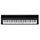 MEDELI SP201plus-BK+stand Цифровое пианино 88кл, черное (2 коробки)