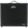 PEAVEY VYPYR VIP X3 Гитарный моделирующий комбоусилитель