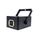 BI RAY L1W Лазерный проектор, RGB