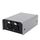 SIBERIAN Lighting SL-UDEC7С USBDUO USB-DMX 1024 Контроллер управления световым оборудованием SIBERIAN Lighting SL-UDEC7С USBDUO USB-DMX 1024 Контроллер управления световым оборудованием