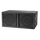 AUDIOCENTER S3218A Активный сабвуфер ,усилитель 2000Вт