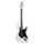 ROCKET ST-04 WH 39" Электрогитара тип корпуса Stratocaster, корпус липа, гриф клён, 22 лада ROCKET ST-04 WH 39" Электрогитара тип корпуса Stratocaster, корпус липа, гриф клён, 22 лада