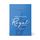 RICO RKB1035 Rico Royal Трость для саксофона тенор, размер 3.5