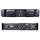 LAUDIO TM-21000 Усилитель мощности, 1000Вт
