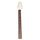 SUNSMILE SFV-09GN1W Гриф электрогитары, клен/тополь