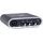 ALCTRON U12-BK Аудиоинтерфейс USB,