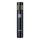 LEEM CM-7400 Микрофон конденсаторный, кардиоидный, 50-18000Гц, XLR-M3