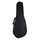 MIRRA GC-P141 Футляр для акустической гитары 41"