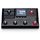 ZOOM B2 FOUR Басовый процессор эффектов с DI-бокс
