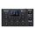 ZOOM B6 Процессор для бас-гитары