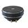 Biema BMH4401 драйвер 0.9-18КГц, 105dB, 8ом, 60Вт, для АС FP215A T112A T115F T215A Biema BMH4401 драйвер 0.9-18КГц, 105dB, 8ом, 60Вт, для АС FP215A T112A T115F T215A