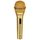 PEAVEY PVI 2G XLR MIC PEAVEY PVI 2G XLR MIC