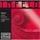 THOMASTIK IR100 Infeld Rot THOMASTIK IR100 Infeld Rot