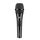 SENNHEISER XS1 Динамический вокальный микрофон, диапазон частот 55 - 16 000 Гц, Разъём: XLR-3