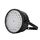 BIG DIPPER LPC008N Светодиодный прожектор смены цвета, 1.5 Вт RGB