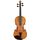 TOMAS VAGNER NV280 3/4 Скрипка .Размер 3/4 TOMAS VAGNER NV280 3/4 Скрипка .Размер 3/4