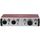 ​ALCTRON U48 Аудиоинтерфейс USB