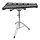 AP PERCUSSION TL32CJ AP Percussion TL32CJ Металлофон (глокеншпиль) с подставкой и чехлом. AP PERCUSSION TL32CJ AP Percussion TL32CJ Металлофон (глокеншпиль) с подставкой и чехлом.