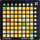 NOVATION LAUNCHPAD MINI MK2