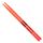 KALEDIN Drumsticks 7KLHBOR5A 5A Барабанные палочки, граб, флуоресцентные оранжевые KALEDIN Drumsticks 7KLHBOR5A 5A Барабанные палочки, граб, флуоресцентные оранжевые