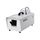 LAUDIO WS-SN1200DMX Генератор снега