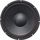 LAVOCE WSF122.02 Динамик 12", 400Вт, 8 Ом