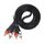 STOREMUSIC AV-4815-1.5 Кабель межблочный 2RCA-2RCA 1,5М