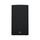 TURBOSOUND TQ12 Акустическая система пассивная двухполосная , 500 Вт, 8 Ом, 58 Гц - 20 кГц TURBOSOUND TQ12 Акустическая система пассивная двухполосная , 500 Вт, 8 Ом, 58 Гц - 20 кГц