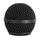 STOREMUSIC ST-58B Сетка для микрофона цвет черный
