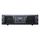 LAUDIO PA2600 Усилитель мощности, 2000Вт
​